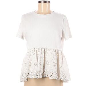 Kate Spade Top